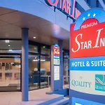 Staycity Aparthotels - Heidelberg