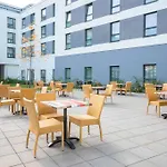 Staycity Aparthotels - Heidelberg