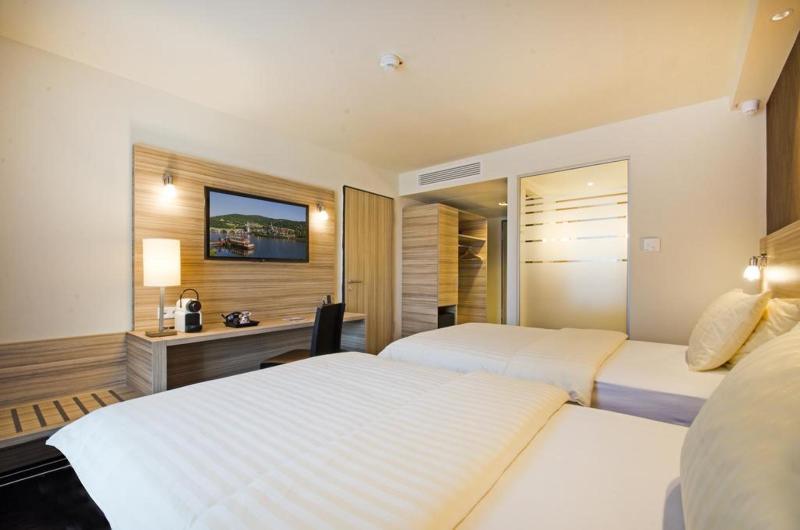 Staycity - Heidelberg
