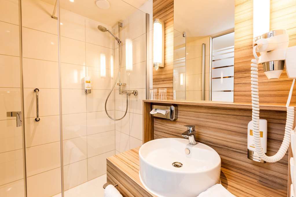 Staycity - Heidelberg